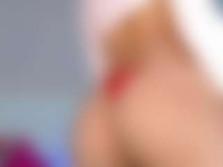 alanna-dollsx's Live Sex Cam Show