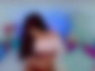 alanna-dollsx's Live Sex Cam Show