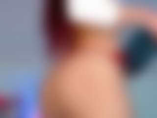 alanna-dollsx's Live Sex Cam Show