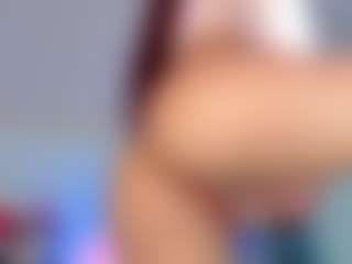 alanna-dollsx's Live Sex Cam Show