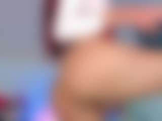 alanna-dollsx's Live Sex Cam Show