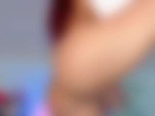 alanna-dollsx's Live Sex Cam Show