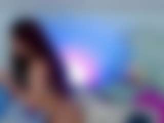 alanna-dollsx's Live Sex Cam Show