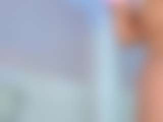 alanna-dollsx's Live Sex Cam Show