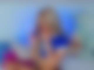 alanna-dollsx's Live Sex Cam Show