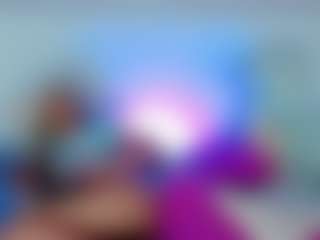 alanna-dollsx's Live Sex Cam Show
