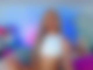 alanna-dollsx's Live Sex Cam Show