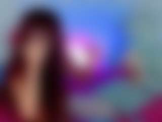 alanna-dollsx's Live Sex Cam Show