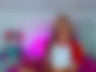 alanna-dollsx's Live Sex Cam Show