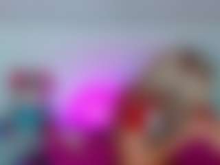 Live cam show with alanna-dollsx - Romanian on Camsoda | colombia