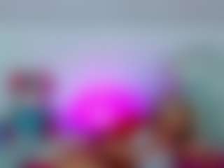 alanna-dollsx's Live Sex Cam Show