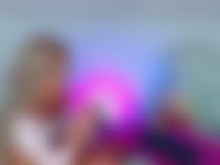 alanna-dollsx's Live Sex Cam Show
