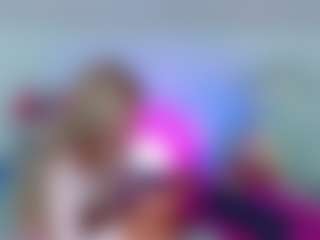 alanna-dollsx's Live Sex Cam Show
