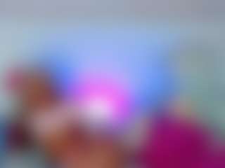 alanna-dollsx's Live Sex Cam Show