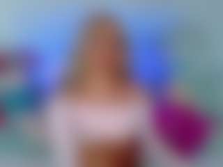 alanna-dollsx's Live Sex Cam Show