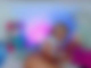 alanna-dollsx's Live Sex Cam Show