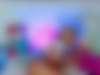 Live cam show with alanna-dollsx - Brown Hair on Streamer API