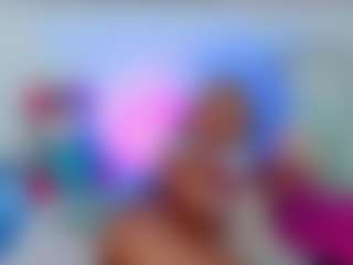 Live cam show with alanna-dollsx - Colombia on Camming Site