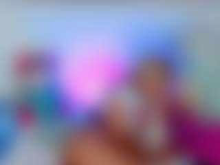 alanna-dollsx's Live Sex Cam Show