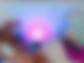 Live cam show with alanna-dollsx - Big Cock on nudelive.tv