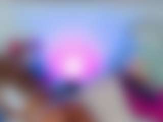 Live cam show with alanna-dollsx - Blonde Hair on Dare Cams