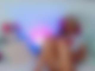 Live cam show with alanna-dollsx - Brown Eyes on CamClone