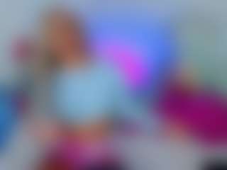 alanna-dollsx's Live Sex Cam Show