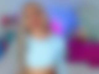 Live cam show with alanna-dollsx - Colombia on Uber Horny