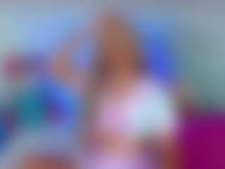 Live cam show with alanna-dollsx - Brown Hair on xxxlivecams.org