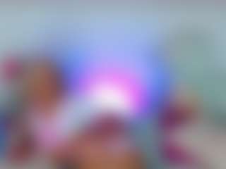 Live cam show with alanna-dollsx - Big Cock on CamClone