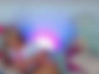 Live cam show with alanna-dollsx - Small Tits on Milfs Live
