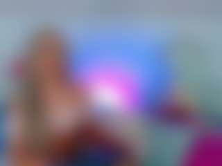 Live cam show with alanna-dollsx - Latina on Dolls Live | colombia
