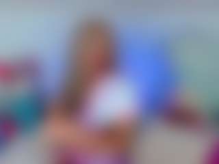 Live cam show with alanna-dollsx - Black Hair on CamwithHer