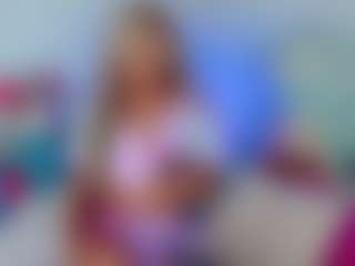 alanna-dollsx's Live Sex Cam Show