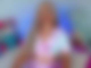 alanna-dollsx's Live Sex Cam Show