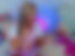 Live cam show with alanna-dollsx - Small Tits on CamwithHer