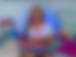 Live cam show with alanna-dollsx - Orgasm on https://playwithruby.com