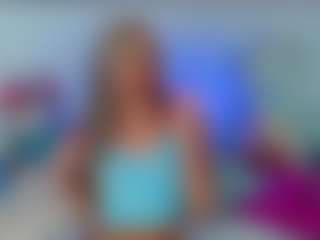 Live cam show with alanna-dollsx - Drinking on liverealitysex.com