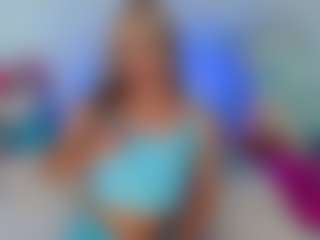 Live cam show with alanna-dollsx - Small Tits on fapnchat