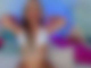 alanna-dollsx's Live Sex Cam Show