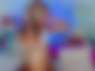 alanna-dollsx's Live Sex Cam Show