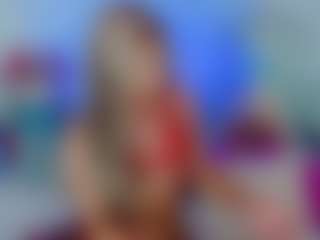 Live cam show with alanna-dollsx - Brown Eyes on Streamer API