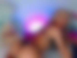 alanna-dollsx's Live Sex Cam Show