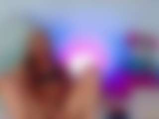 alanna-dollsx's Live Sex Cam Show