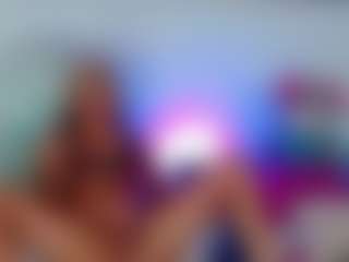 alanna-dollsx's Live Sex Cam Show