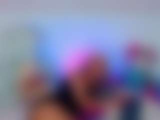 Live cam show with alanna-dollsx - Average on crypto-cams