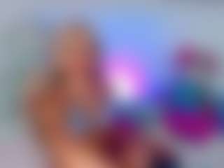 alanna-dollsx's Live Sex Cam Show