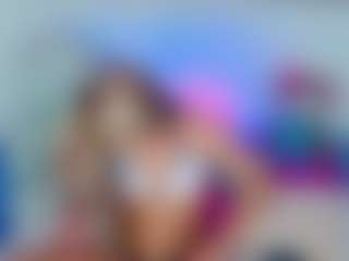 alanna-dollsx's Live Sex Cam Show