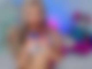 Live cam show with alanna-dollsx - Ukrainian on Camsoda | colombia