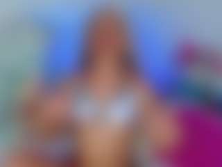 alanna-dollsx's Live Sex Cam Show